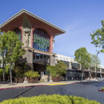 Chicken Go-Go and Three More Businesses Headed to West Sacramento's Southport Town Center